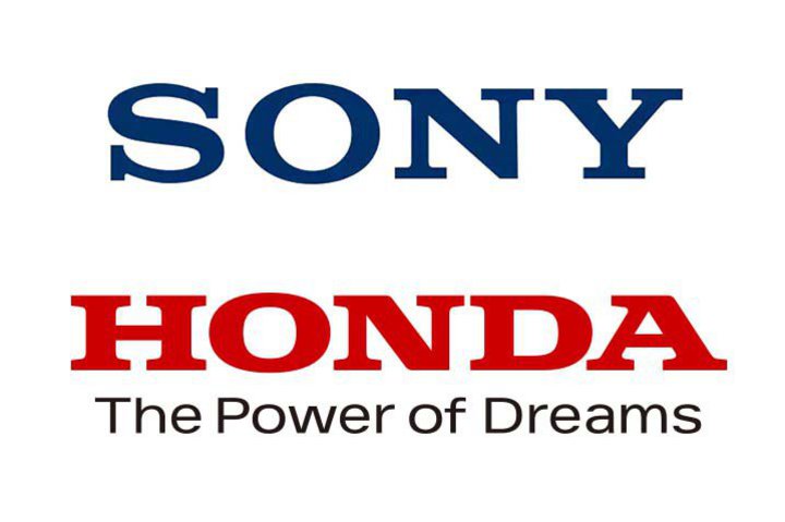 u\j[Ez_reBЁvNݗB2025NEVԔ̔ɌĖ{in