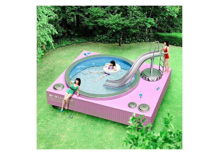 ݂VAõJo[A[gɃfmuDP-500MvH AJEg