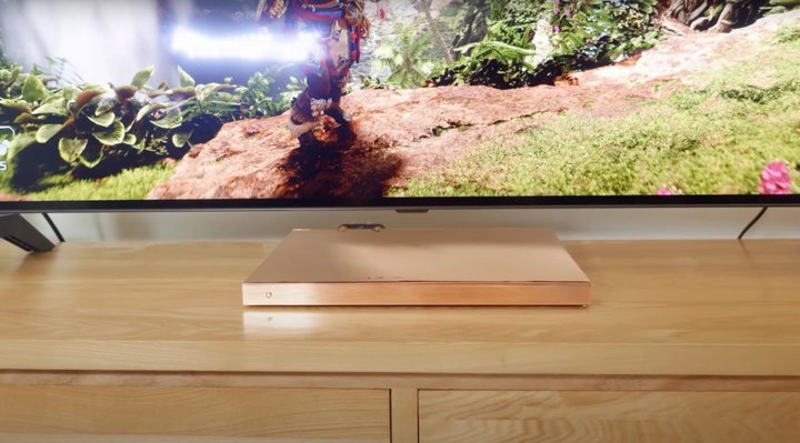 2cḿuPS5 Slimv삵ҎҌB傪ȐVXetyGadget Gatez