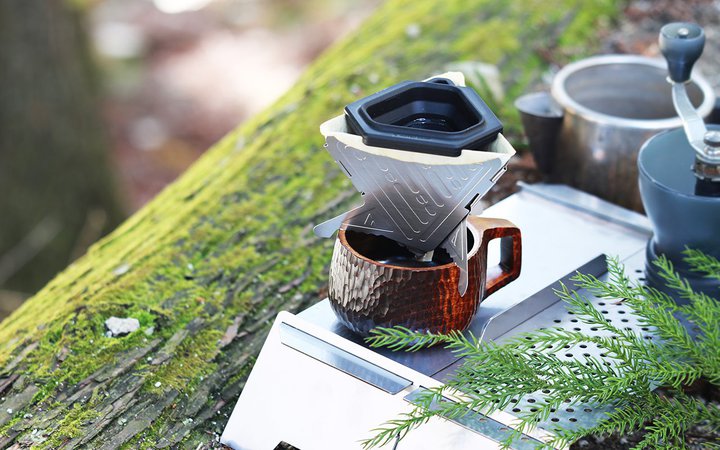 I[fBIeNjJAAEghAuhuAUTEC CAMPv̐iWCxg6/25E26J