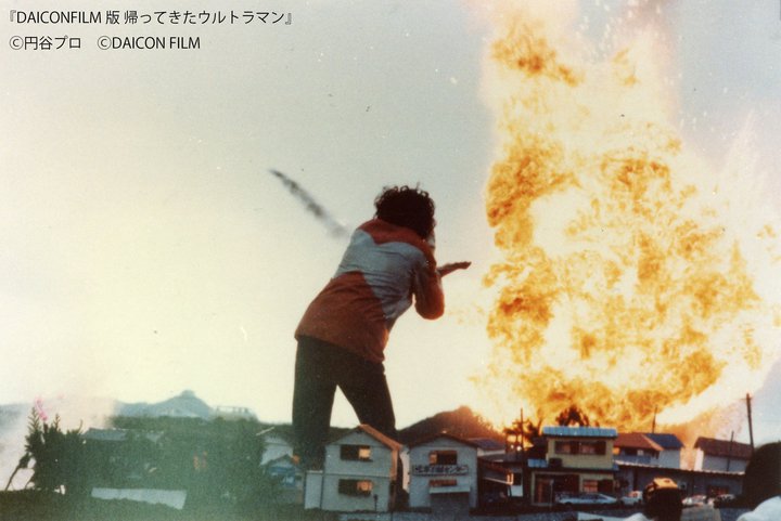 wEg}iG吧ŁjxVhog97/1ʏfB~Jv