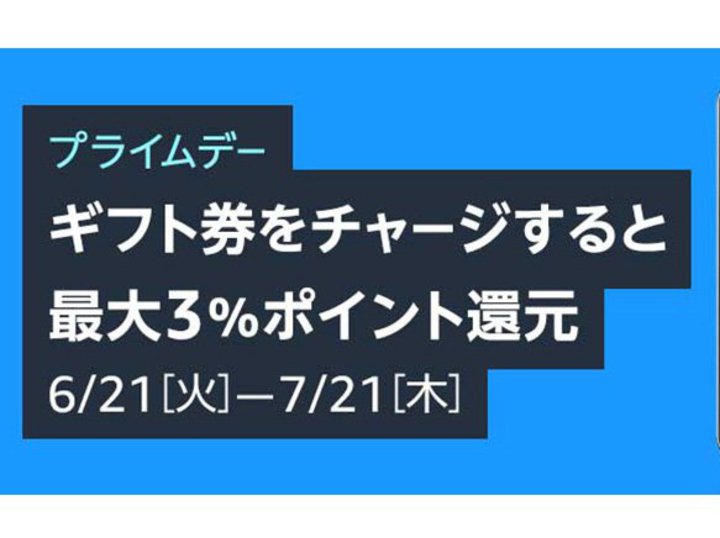 vCf[sAuAmazonMtg`[Wvōő3|CgҌ