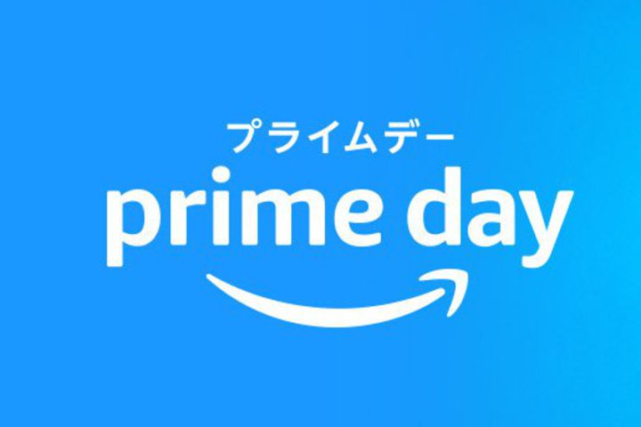 AmazonvCf[AȂH܂킩ĂZ[Ώەi܂Ƃ