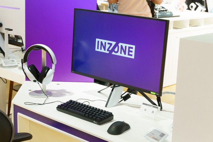 \j[̃Q[~OuINZONEv{BJvRcPuoCInU[hƑv