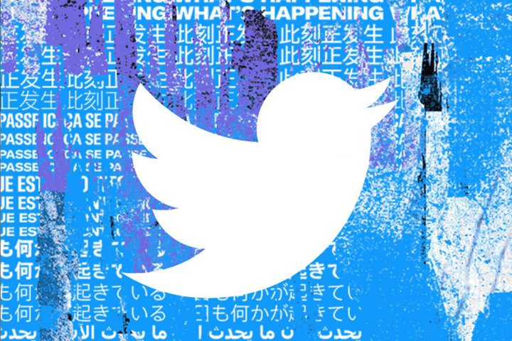 }XNATwitterPSECɐ\BٔɂȂΒyGadget Gatez