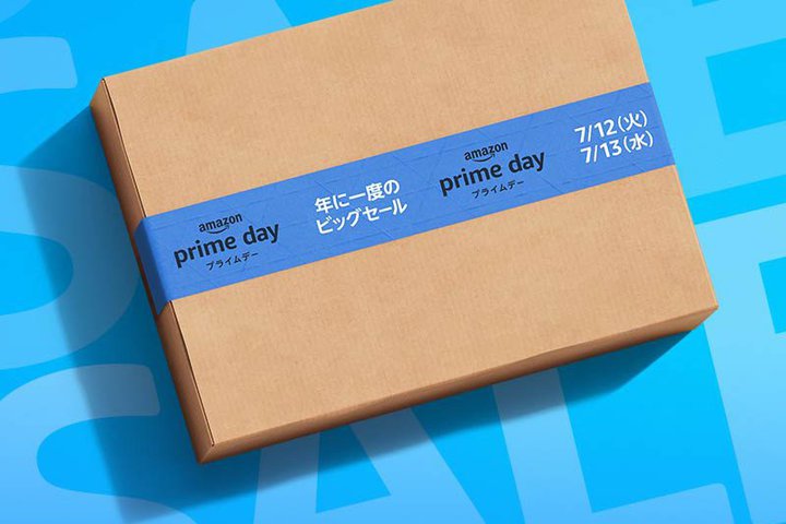 AmazonvCf[A悢捡X^[gI ڃZ[iƍς܂ĂO