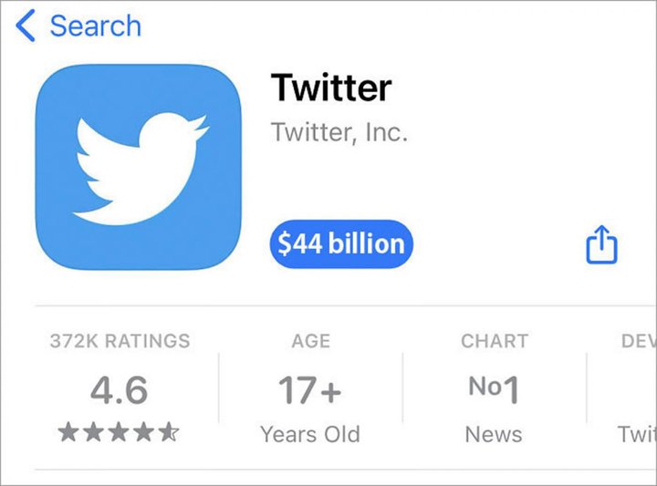 TwitterAP̃}XNiׂɁu|CYsv݂̐eNpƂ̕񓹁yGadget Gatez