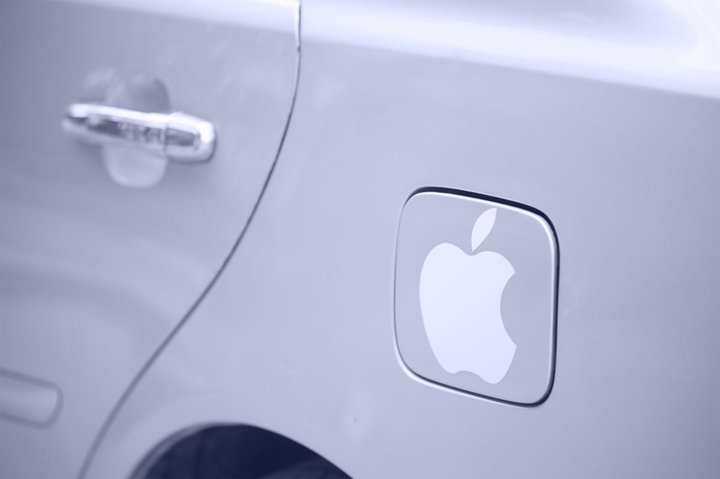 Apple CarijAnhy_ȂuɂȂĖvƂڎwĂƂ̉\yGadget Gatez