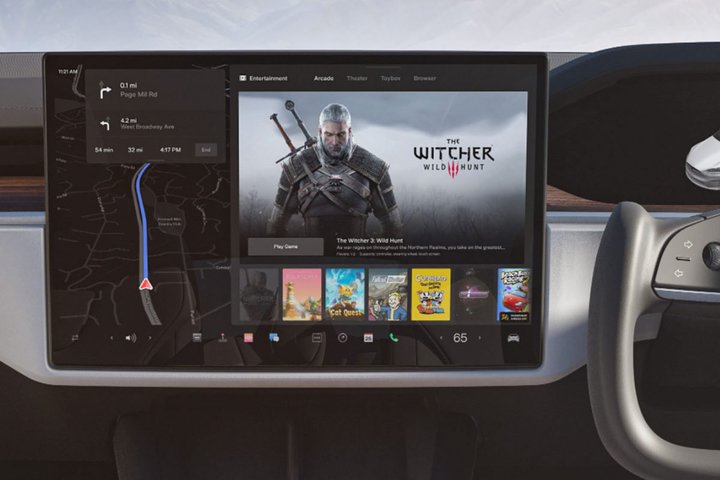 C[E}XNAeXԂւSteamځuɂ̓f\vyGadget Gatez