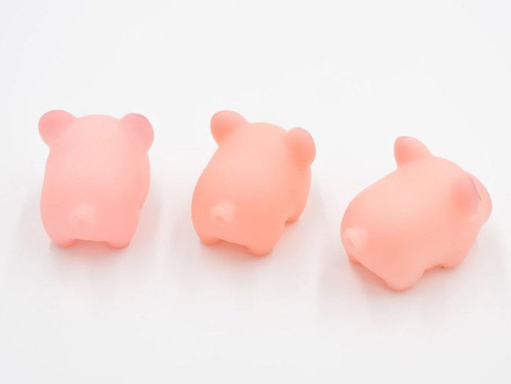 K_fuċzvANɂՏցBċzsSPɁyGadget Gatez