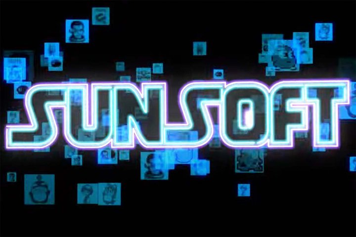 Q[[J[uT\tgvBwxwAg`X̓xȂǈׂgN\Q[h