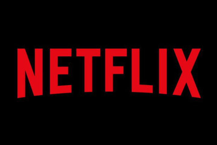 Netflix�̍L���t���ቿ�i�v�����A���z7�h���`9�h���ŔN���ɂ��J�n���yGadget Gate�z