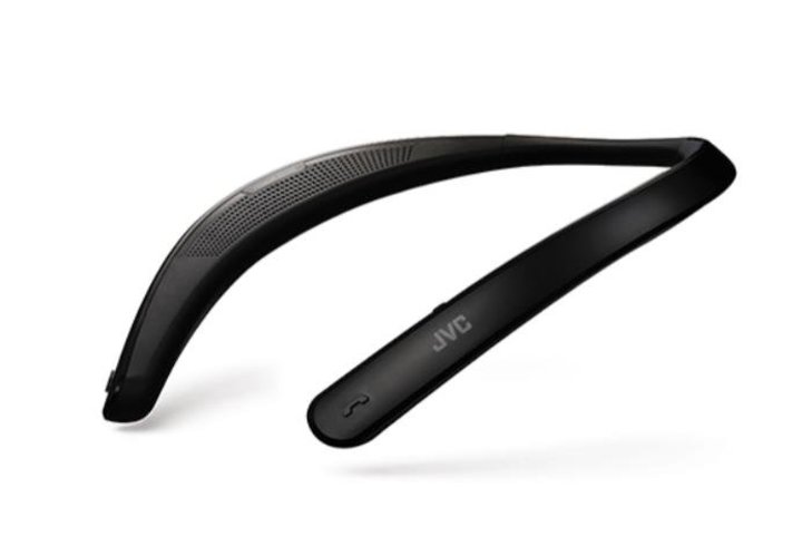 JVC�P���E�b�h�����X�g�A�Ń^�C���Z�[���J�Ò��B�{���̓l�b�N�o���h�X�s�[�J�[�����z