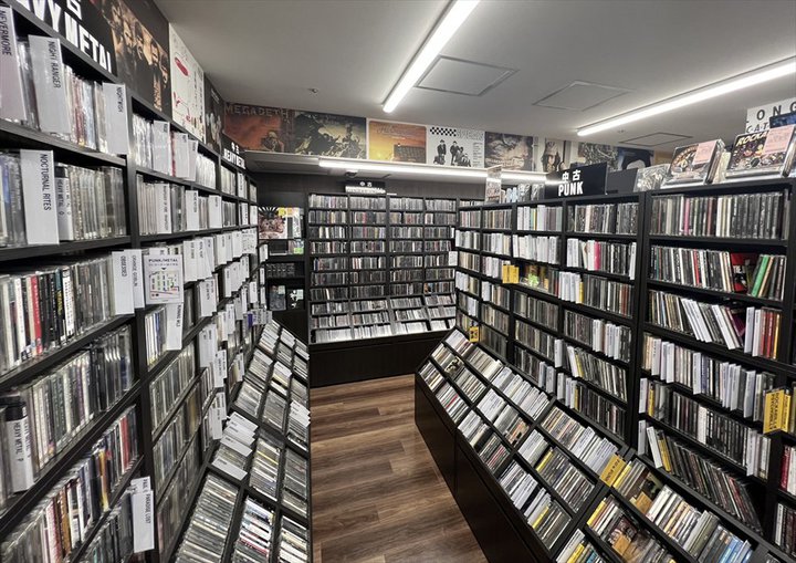 fBXNjIAu̐n[hbN/wB^فvړ]j[AI[vB9/26