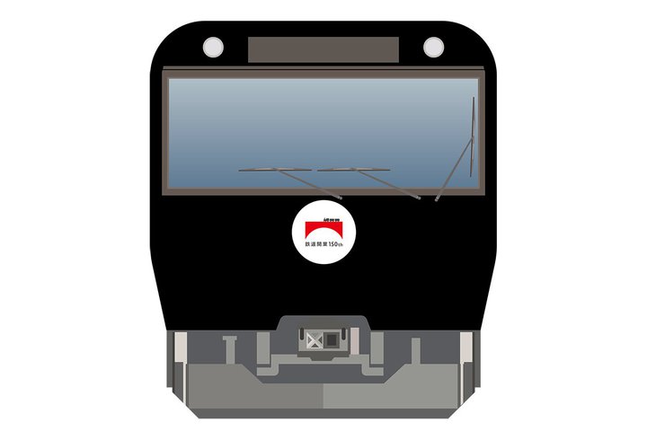 SJ150NLOuRvNetflixWbNB10/1`12/31ɉ^s