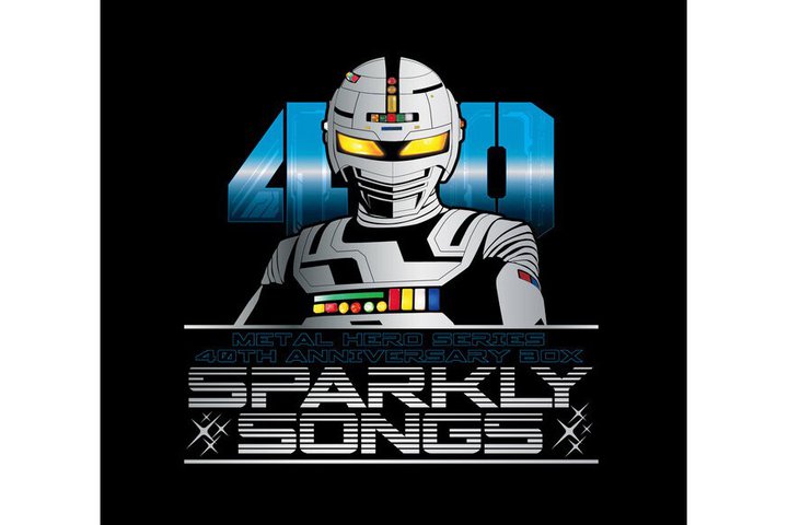 wFYMox40NLOg^q[[V[YhOPEED^CD-BOXB11/16