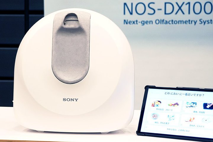 \j[A40́uɂvuԕoEł@ BVJuTensor ValveeNmW[v