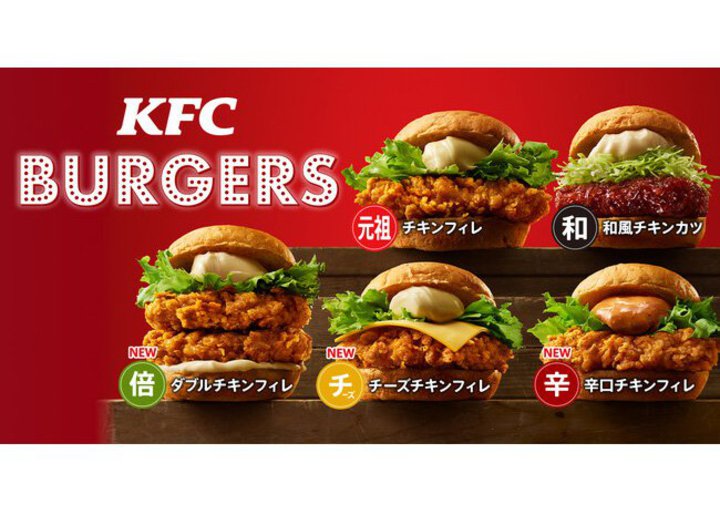 P^bL[AuThvuo[K[vɖ̕ύXBmxႭ40NڂɌf