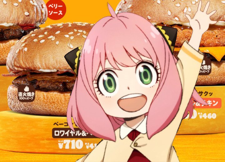 XpCt@~[ƃo[K[LOR{BA[j̍Dgo[K[Ԍ̔Bv[g