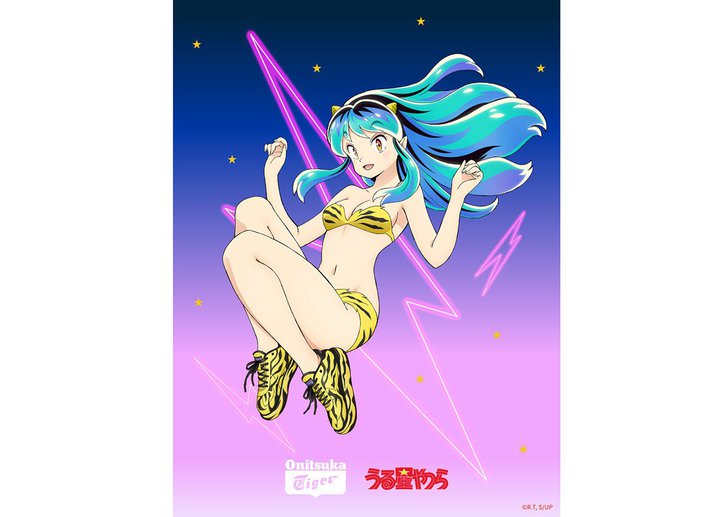 Ajw鐯xAIjcJ^CK[ƃR{Bʌ̃IWiObY̔