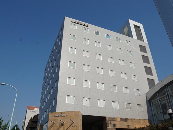 uył̒쌠gpvٔAJASRAC̏㍐ōقpBuk̉t͒ΏۊOvfm