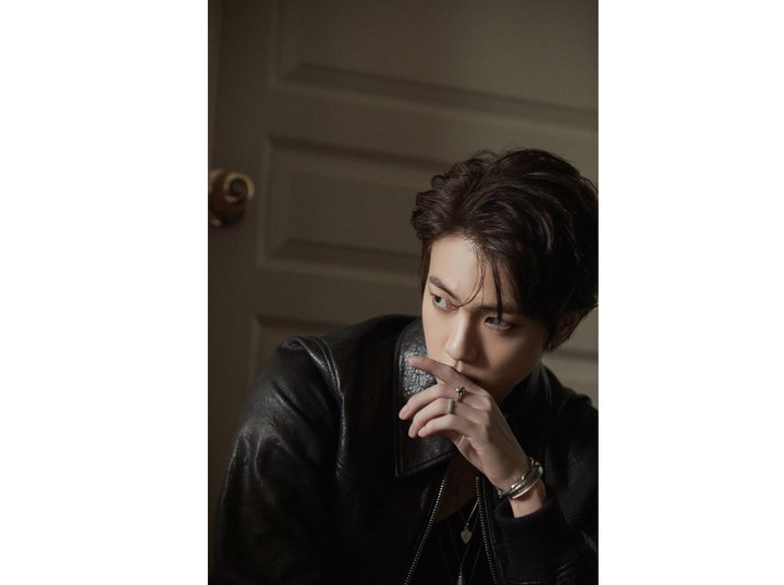 OJINA\VOuThe AstronautṽRZvgtHgJ