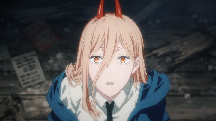 w`F\[}x3buj[R̍sv\fAsJbgJ