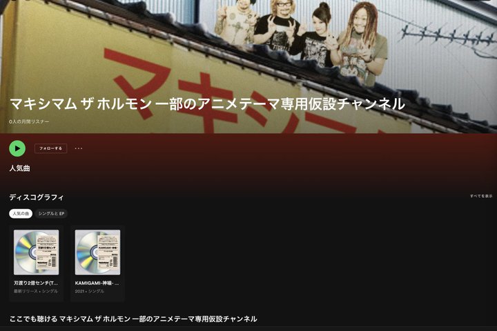 }LV} U zATuXNցI Aj́iTVTCYj2Ȃ̂