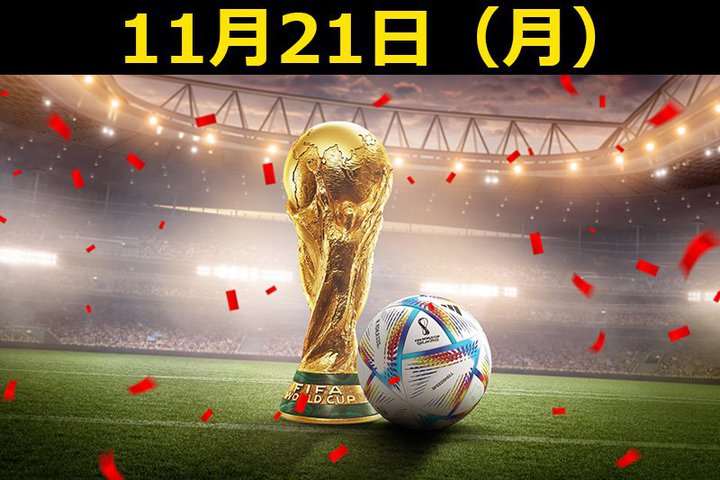 yWt ^zM\z1121FJCOhvsC4KpI