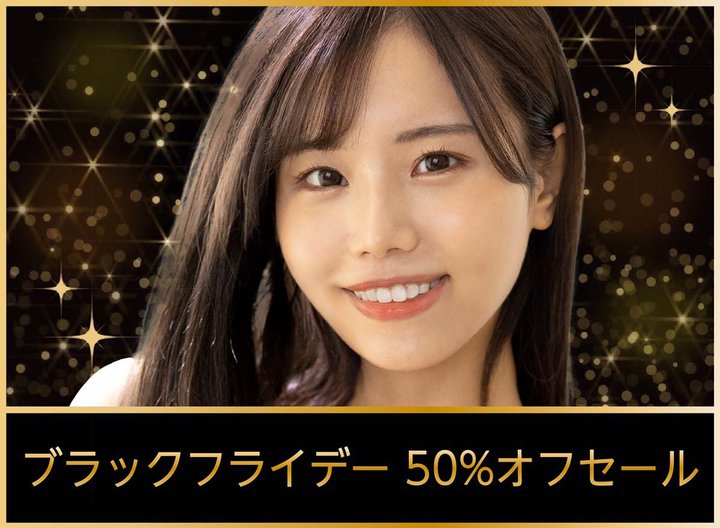 AmazonAA_guHELLO EROvubNtCf[ňBʍiz100~