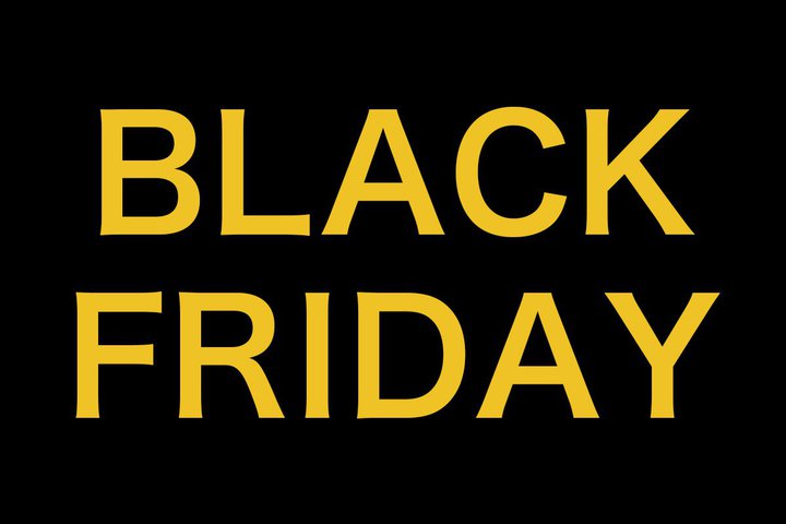 AmazonȂIeЃubNtCf[܂Ƃ߁BԈƂŔ