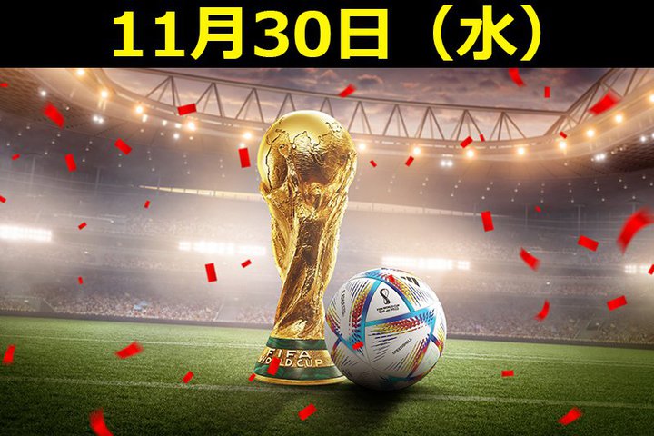 yWt ^zM\z1130 : ǂȂ郁bVH |[hvsA[`