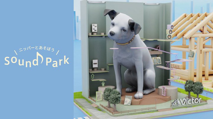 rN^[AOzɐOVRAvɊԌoWB^o[XԂŐǐȂ