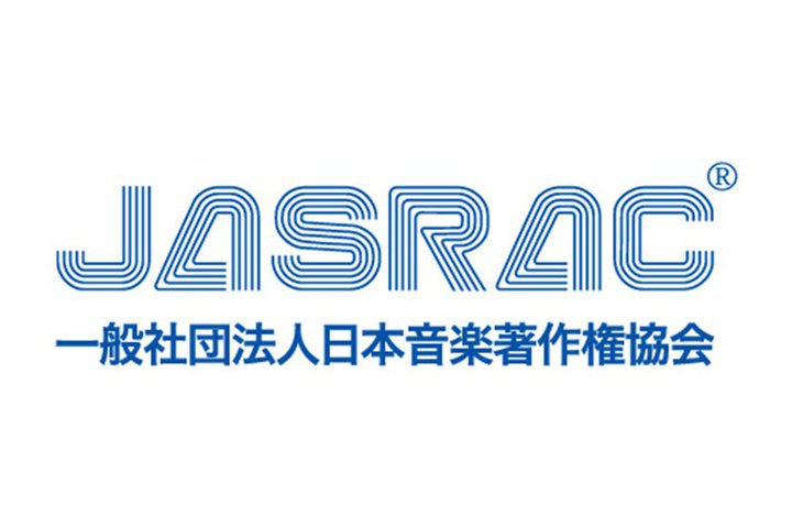 JASRACAy쌠̊Ǘϑ_񂪃ICɑΉBWebTCg\݂\