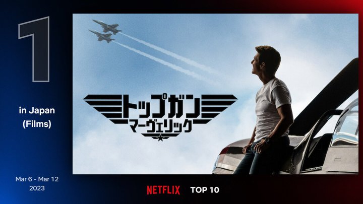 NetflixLOAfwgbvK }[FbNxo1ʁIlCAjNC