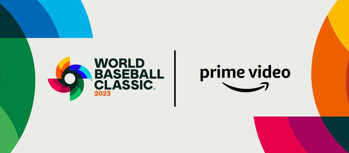 WBCu{vsLVRvA8莎JnI TBS^A}vŕEzM