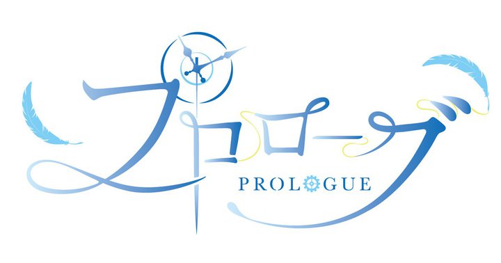 H̒PƃACXV[wv[OxA4/9ɒng