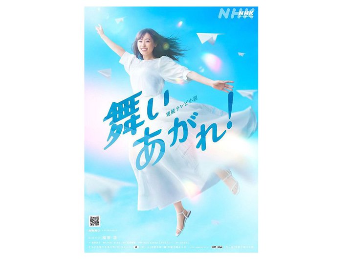 TŏIbNHKhwIxAɃpCbg!? \ɒ