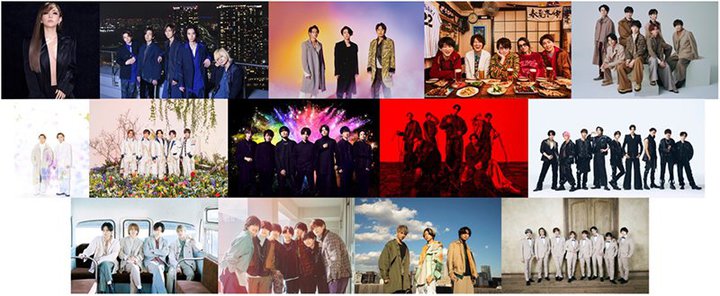 uCDTVv30NLOXyVԑgAl肠݂5NԂɏo