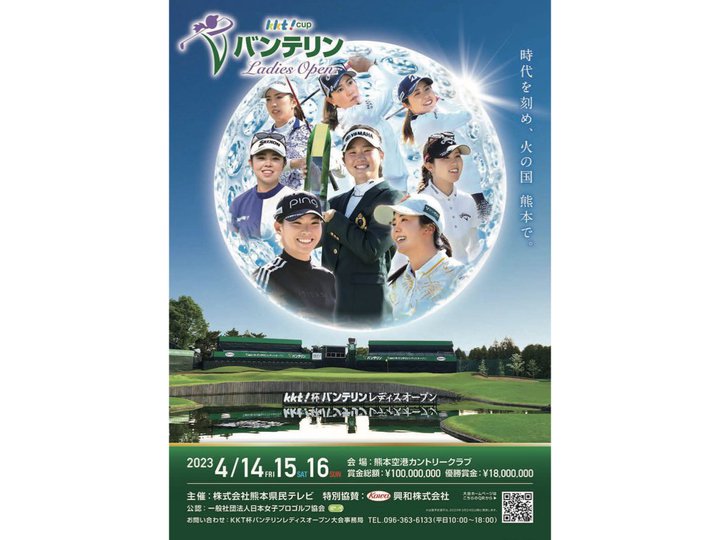 qvStuKKTtoefBXI[vv414()BAzM\