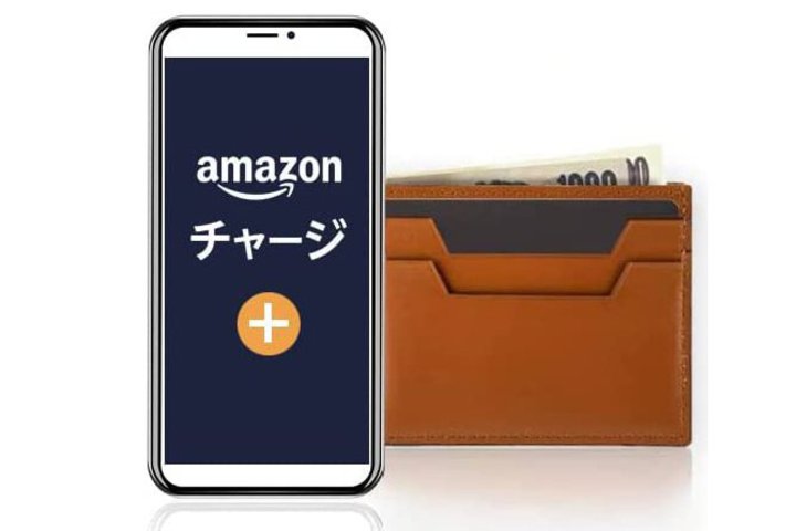 AmazonAMtgJ[h`[WŃ|CgҌLy[Bt^͌Ȃ