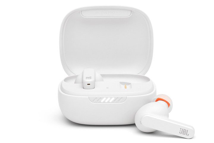 JBLAyVŃZ[{BSCXCzȂǂ