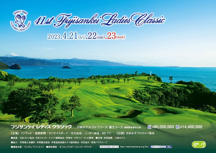 qvStu41st tWTPCfBXNVbNv421()BAzM\