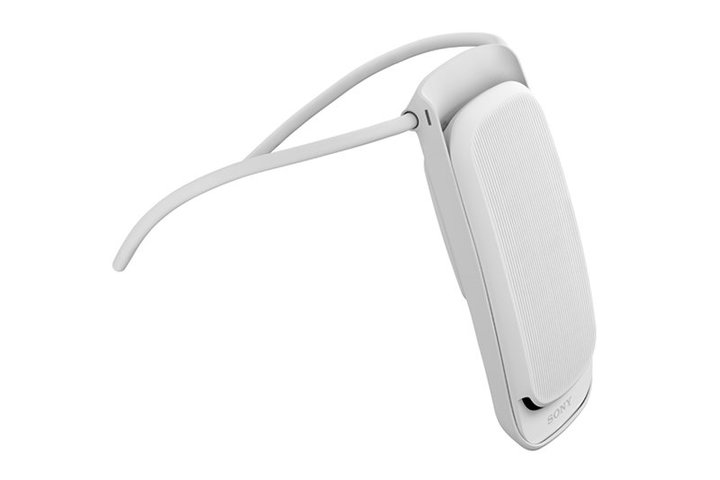 \j[AgN[[huREON POCKET 4vBӉx𐳊mɑ^Oŗ≷ؑւ