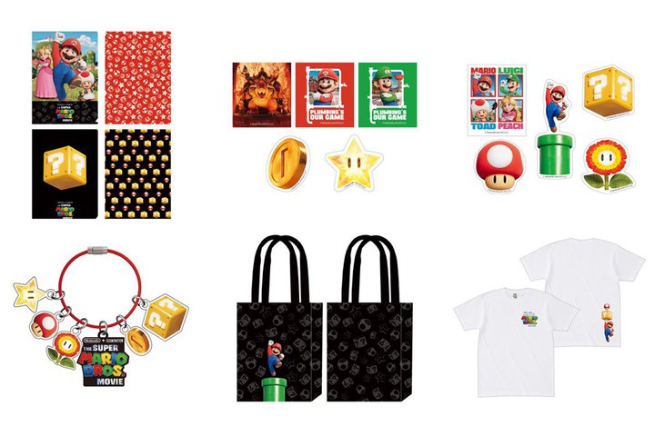 CIVl}AwUEX[p[}IuU[YE[r[x̌IWiObYBS93Ŕ