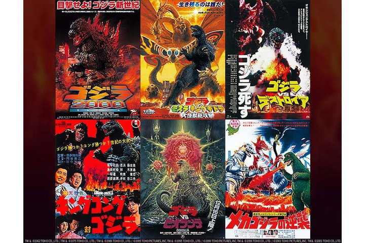 GWBS12ŁgbOhBSWV[Y6ƕK3