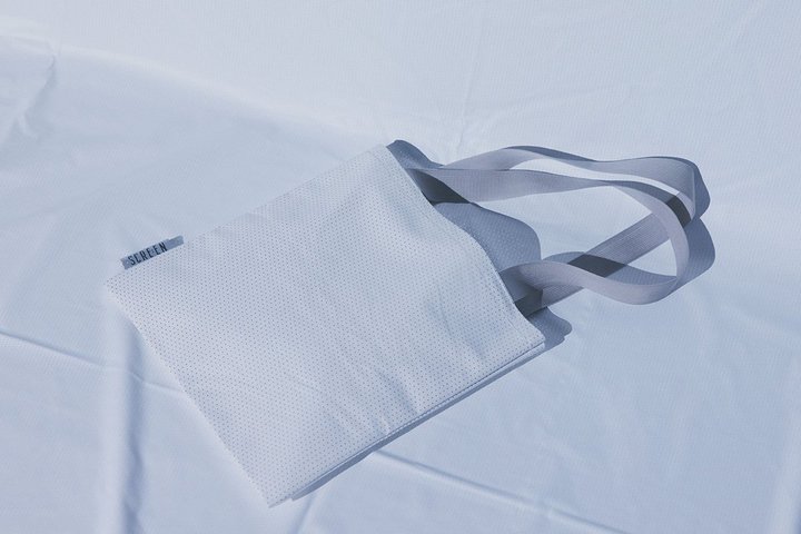 eAgAfق̃XN[fނɗpobOȂǂ5/12甭Jn