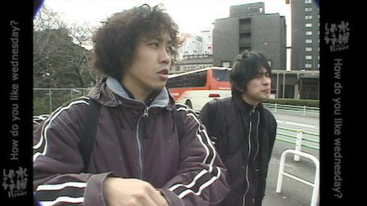 m͔ԑg~̂Hjǂł傤u2370km v~AŁvNetflixŖ{zM