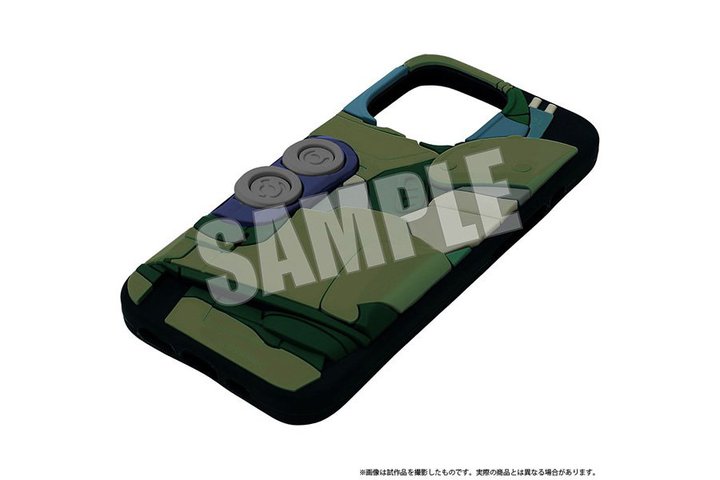 gŒYhKgBiPhone 14 Pro/13 ProṕubR{gY X}[gtHP[Xv7