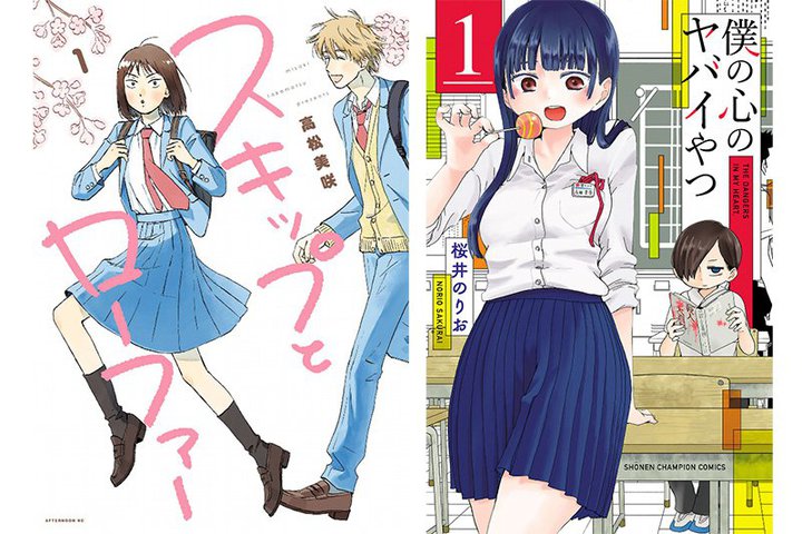 y̎qzElo etcctAj/h}A}K𖳗 or ǂݕŊyށI Kindle ڍisbNAbv